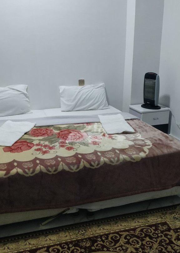 日升度假村主图