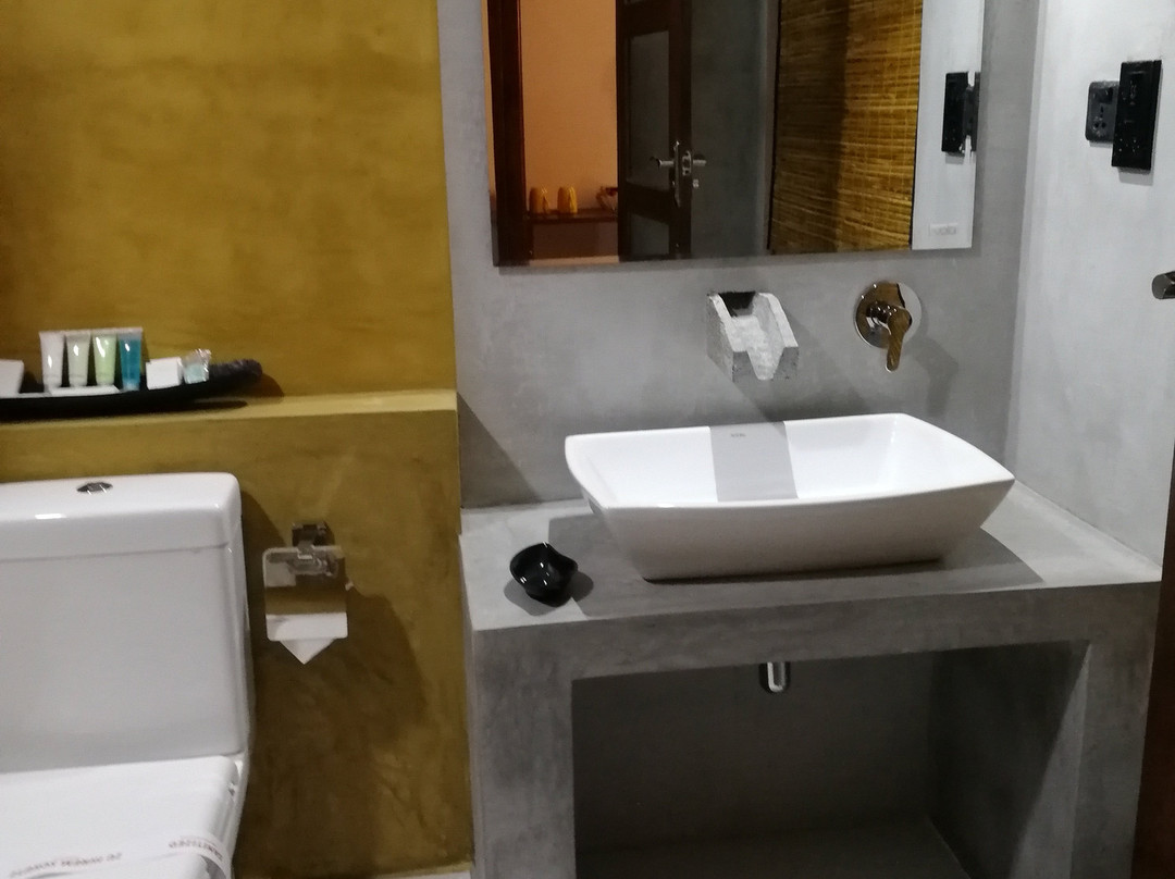 Royal Tusker Udawalawa主图