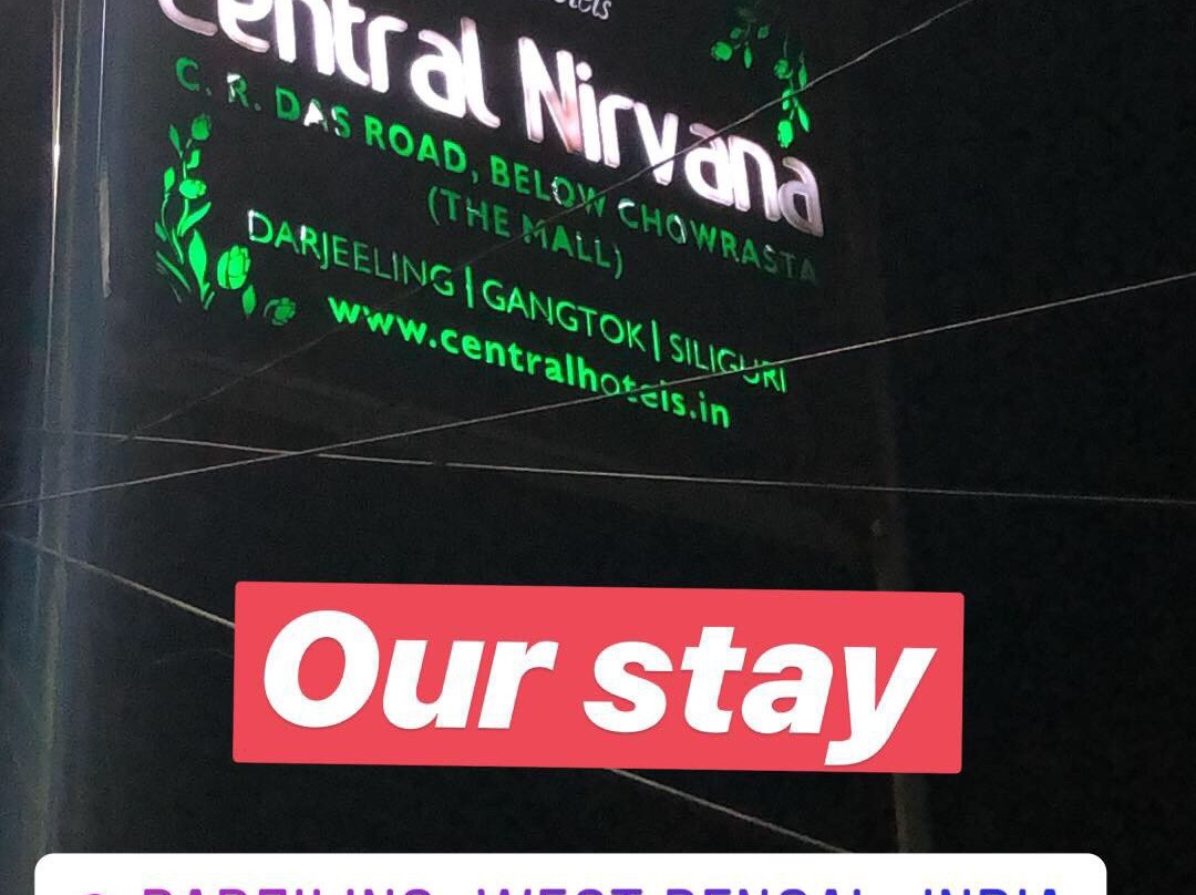 Bagdogra - Darjeeling Airport Taxi 24/7-大吉岭必去景点