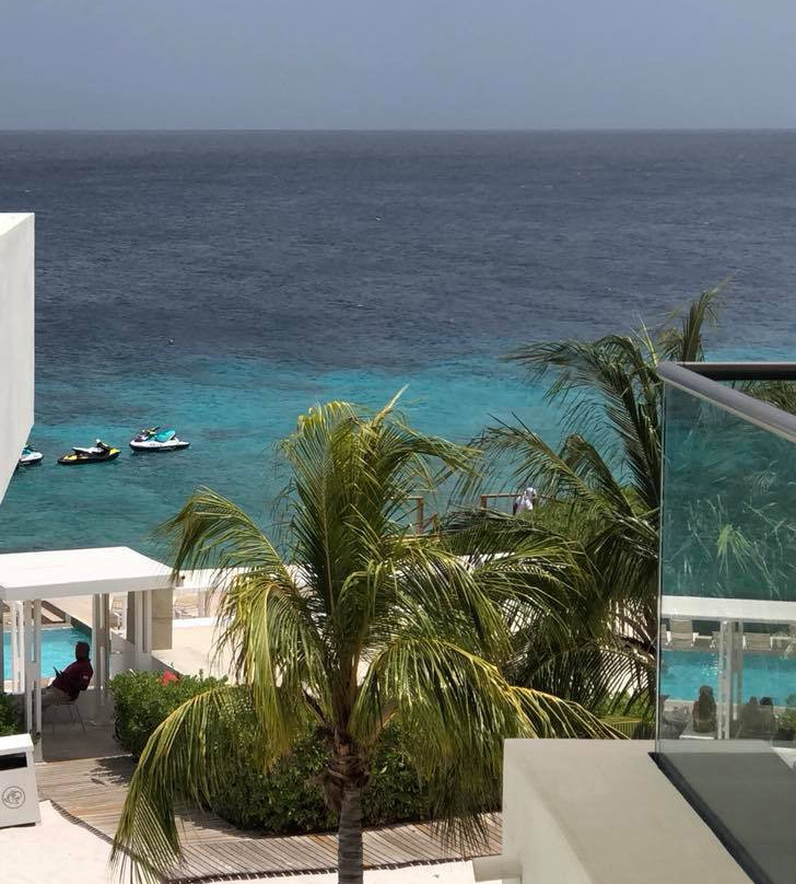 Papagayo Beach Resort主图