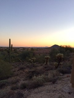 Inn at Eagle Mountain主图