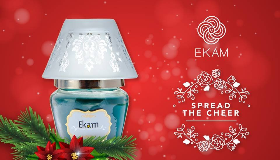 Ek Studio-艾哈迈达巴德必去景点