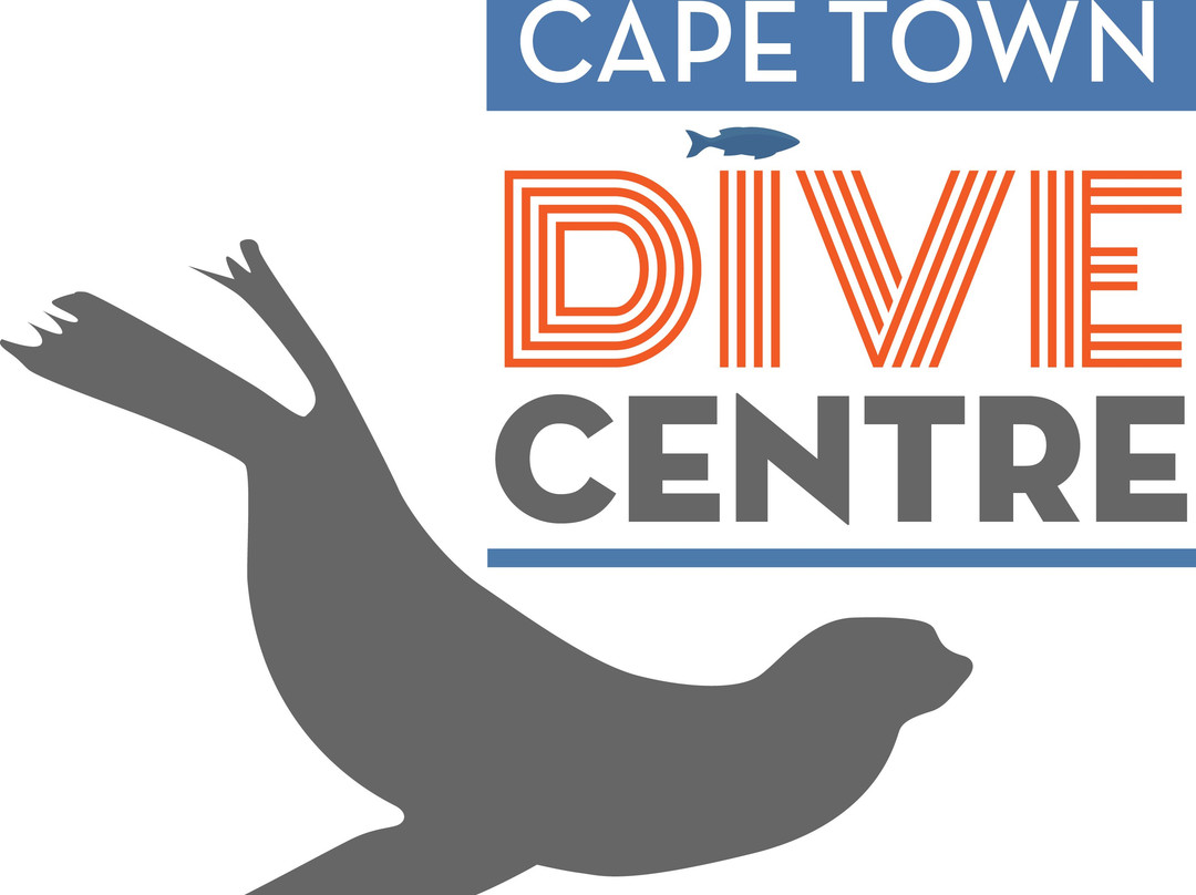 Apnea Addicts Freediving-西门镇必去景点