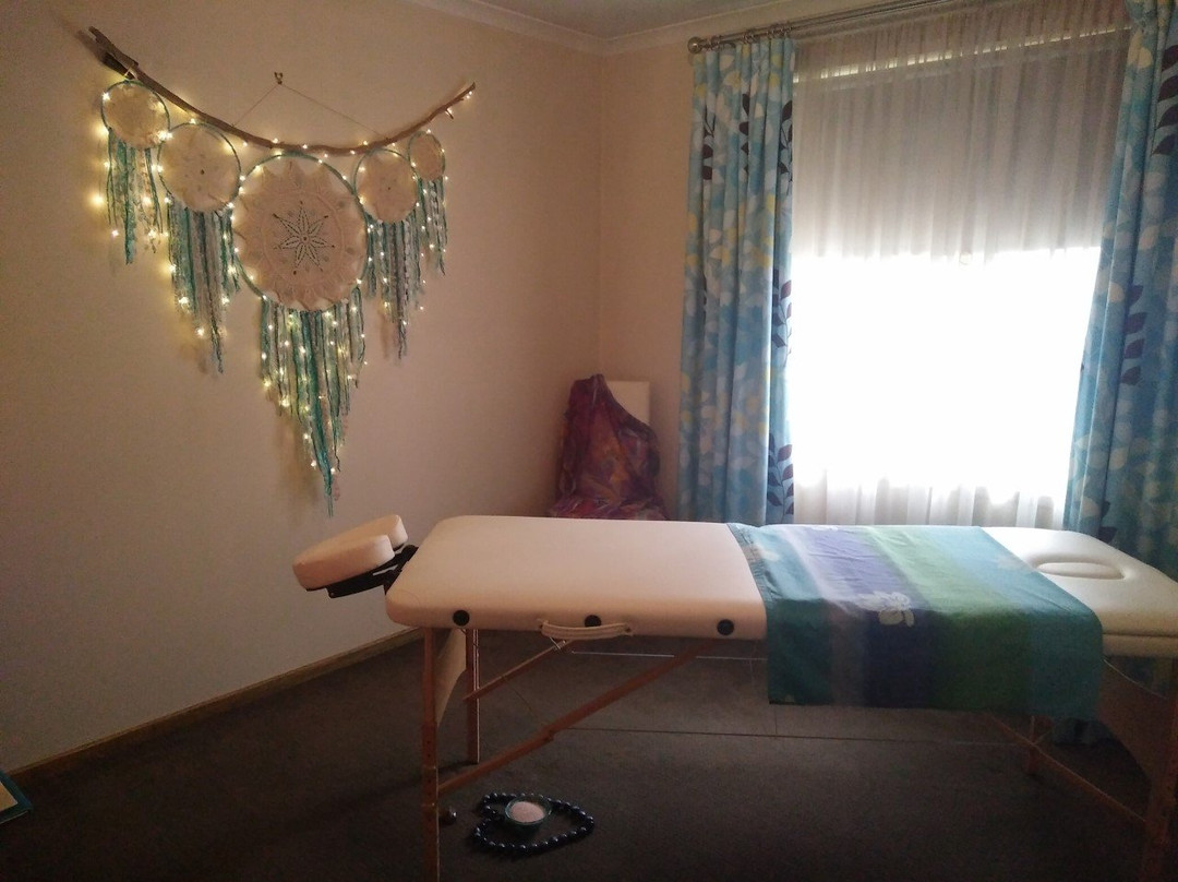 Synergy Bodywork & Wellness - Gawler景点图片