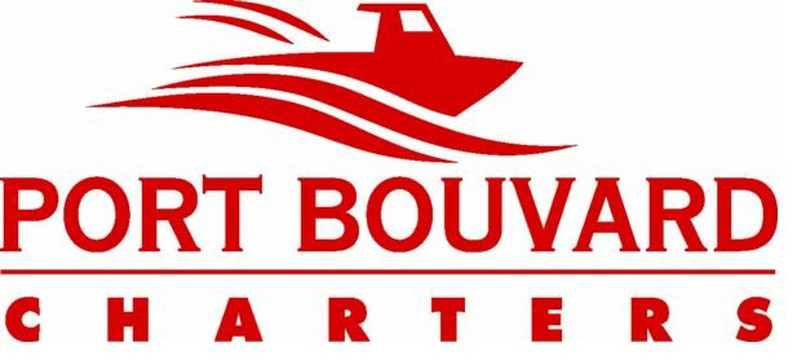 Port Bouvard Charters-曼杜拉必去景点