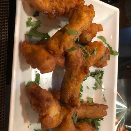 Delhi Gate-Multan必去景点