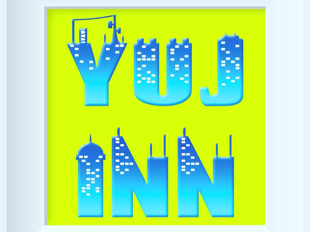Yuj Inn Pasay