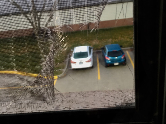 Quality Inn & Suites Ankeny-Des Moines主图