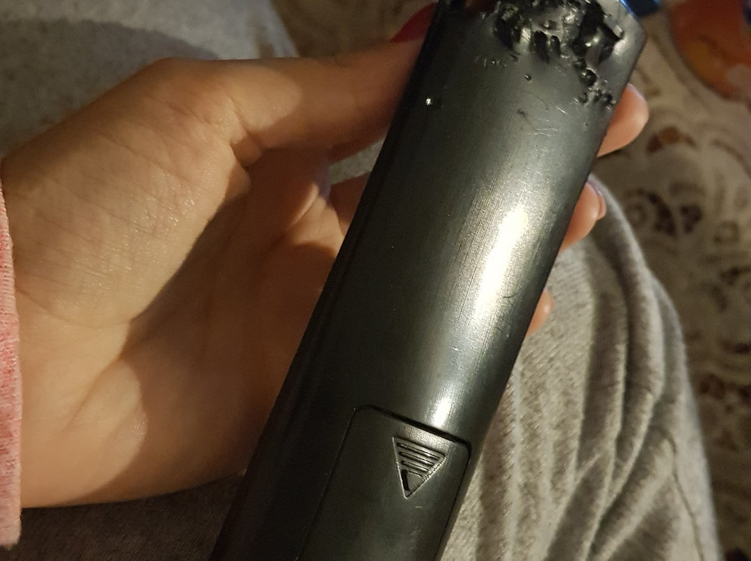 Mas del Conill主图