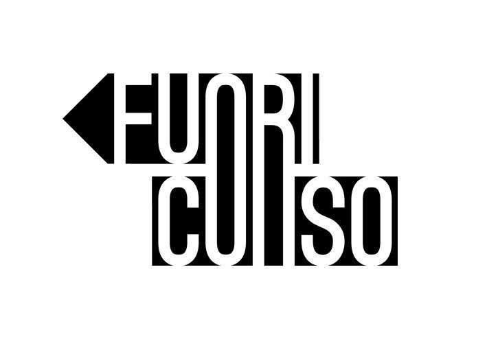 Fuori Corso