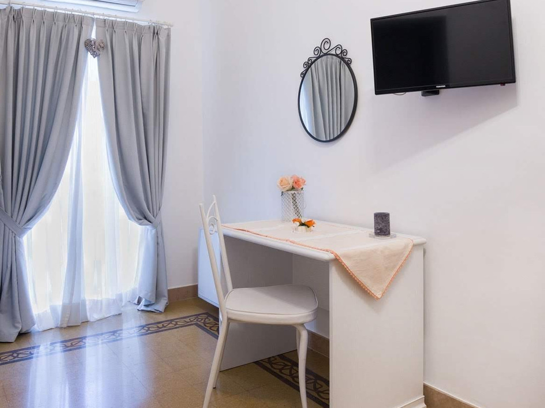 B&B Mimmo & Valeria主图