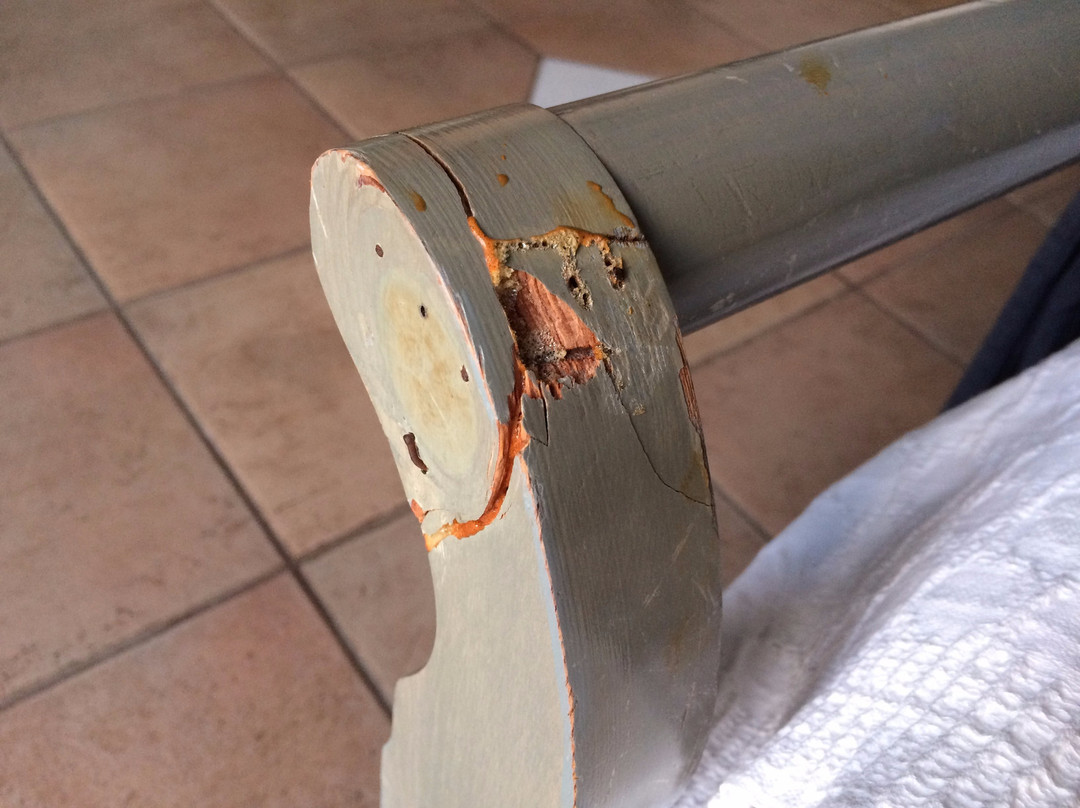 Panselinos Hotel主图