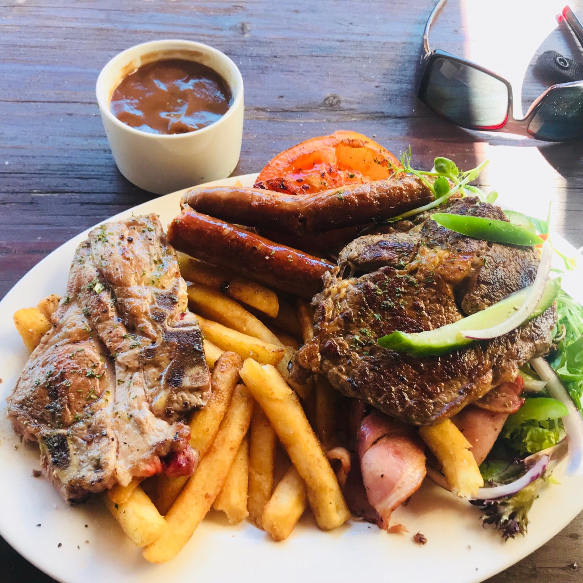 The Waroona Hotel-官方