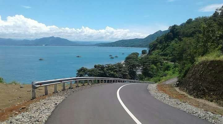 JSTA Tours & Travel-Pelabuhan Ratu必去景点