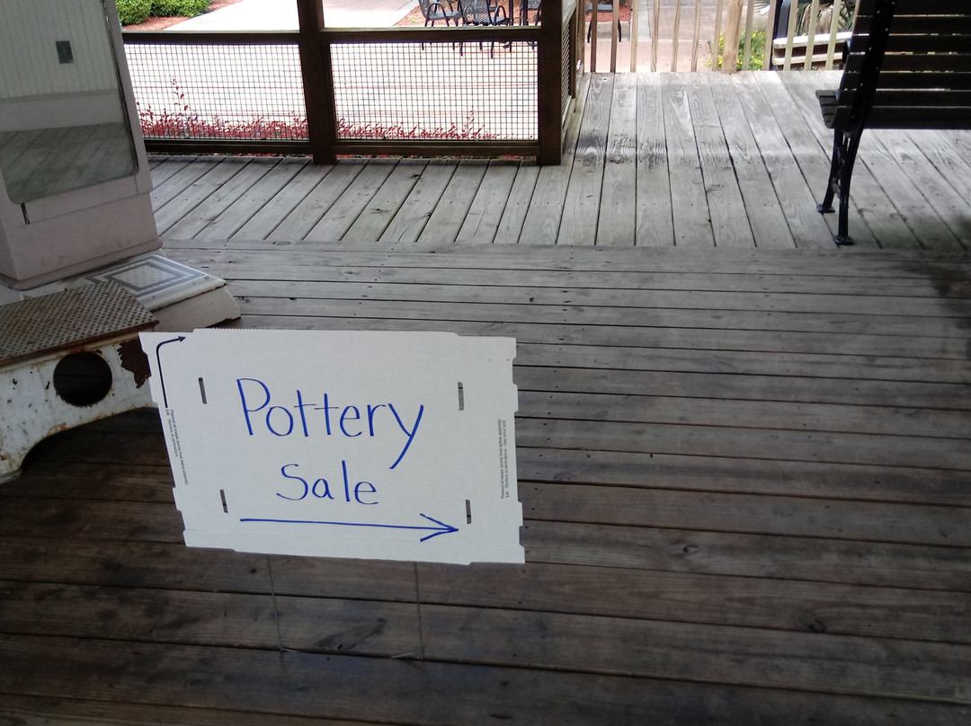 Dickinson Historical Society Depot Museum-Dickinson必去景点