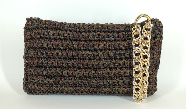 Skreta Panayiota-帕罗奇亚必去景点