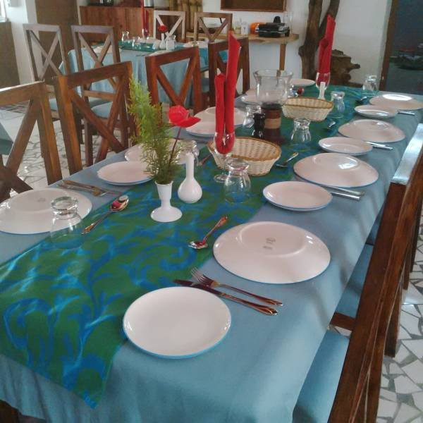 L&G Riverview Haven主图