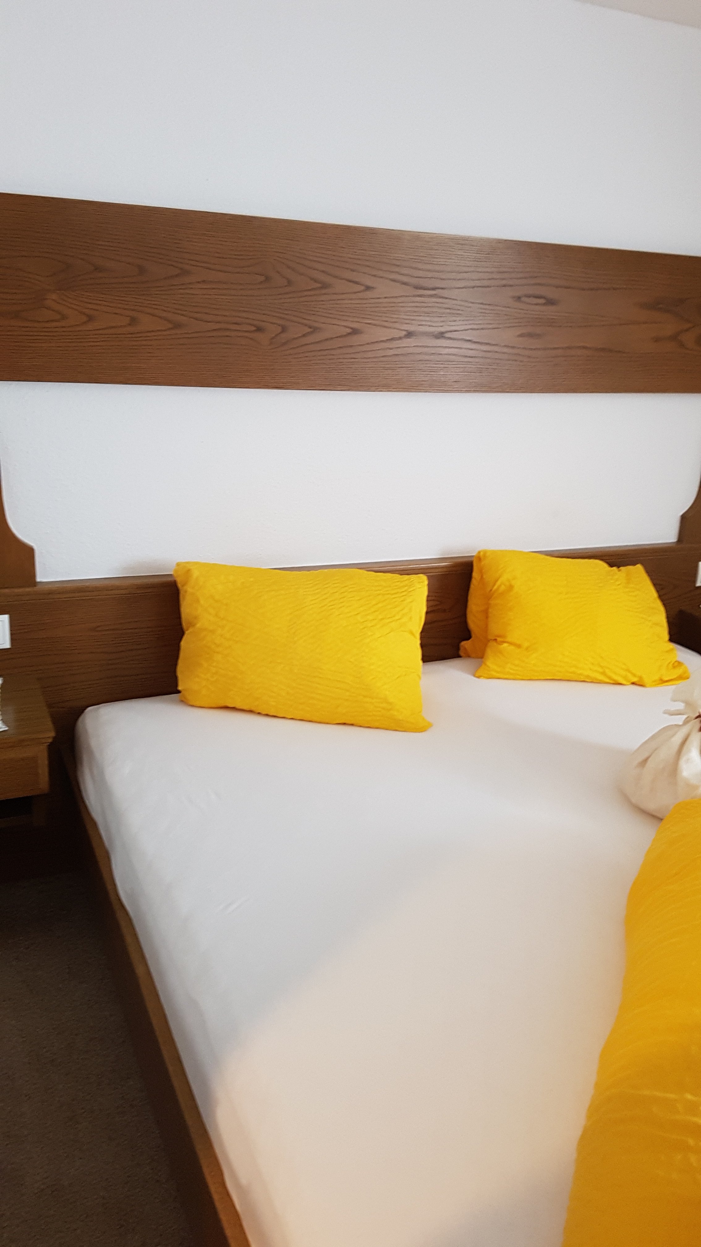 Landhaus Gasser-官方