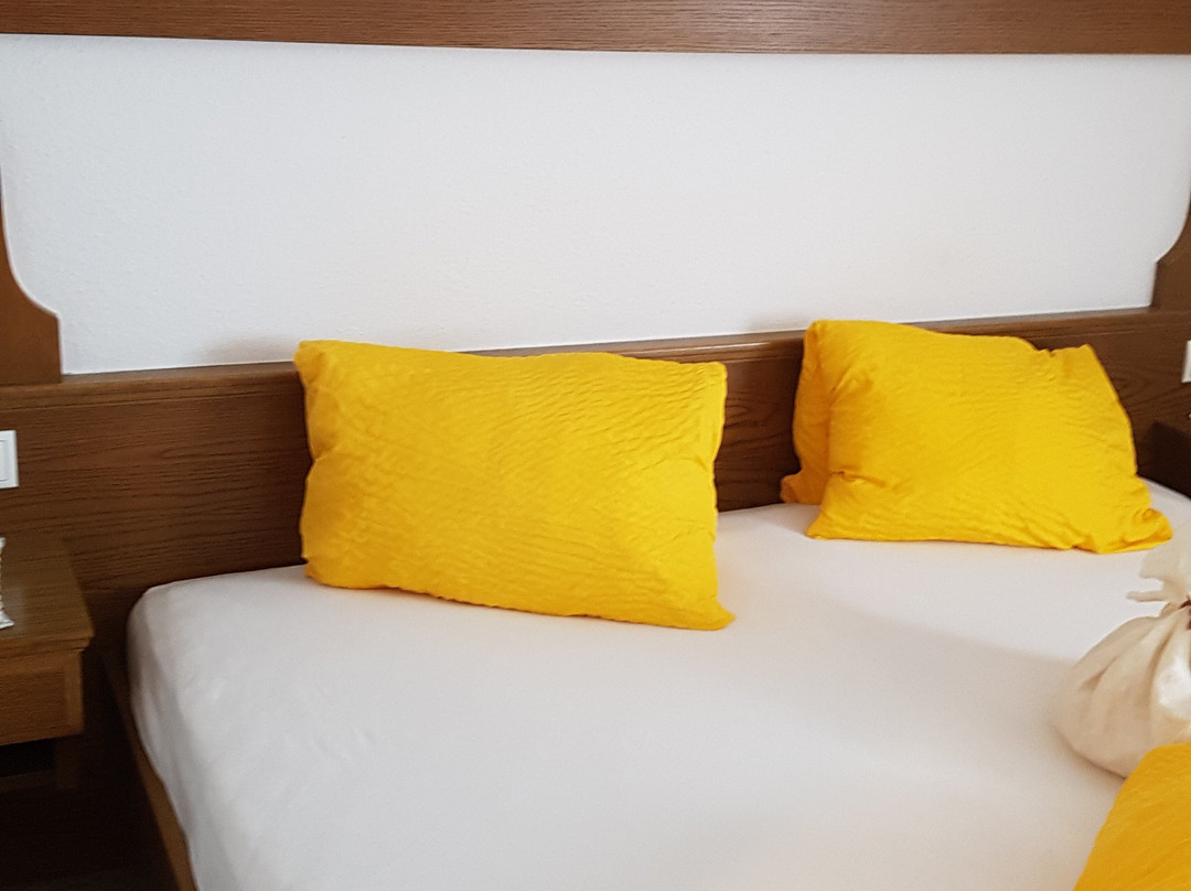 Landhaus Gasser主图