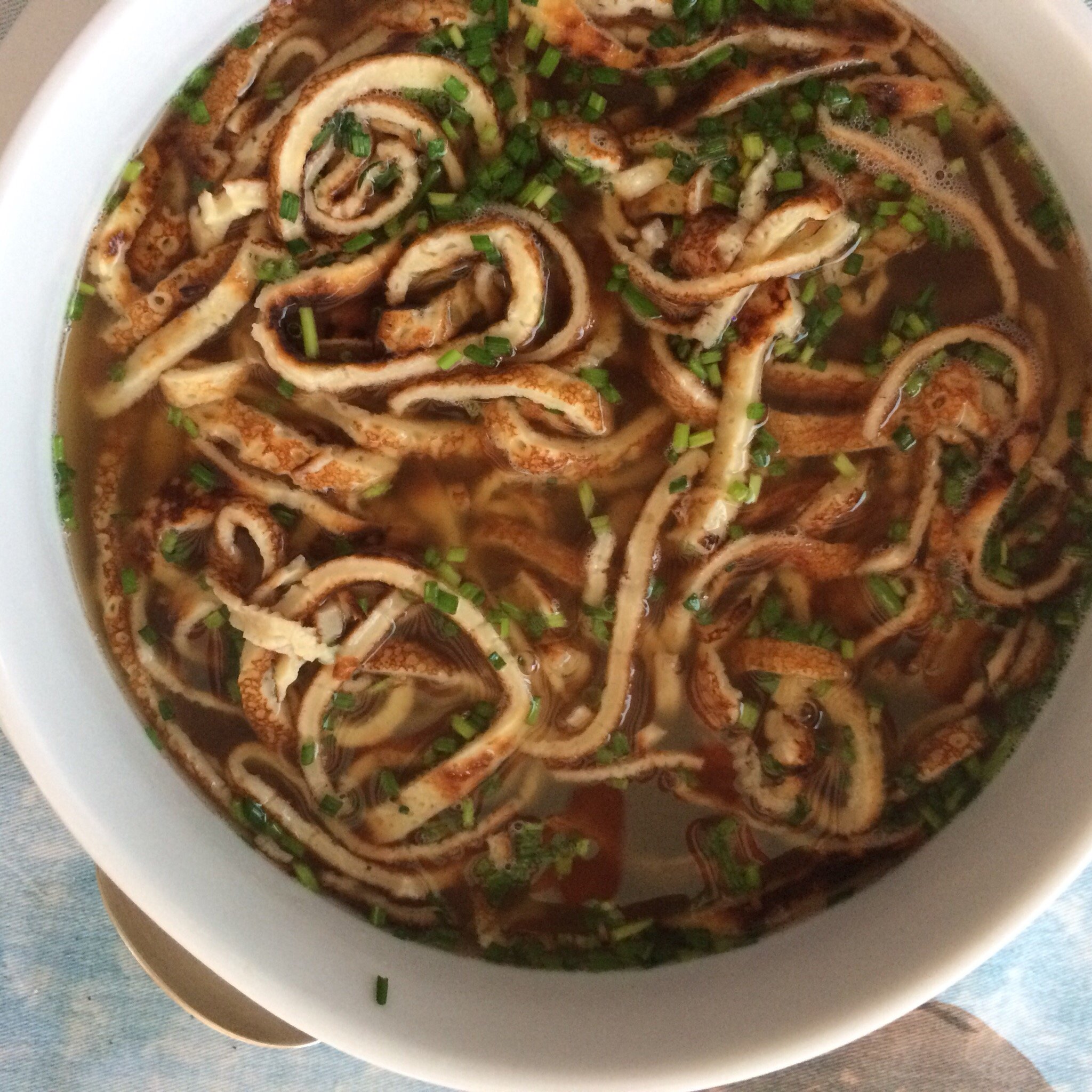 Pension Alpina-官方