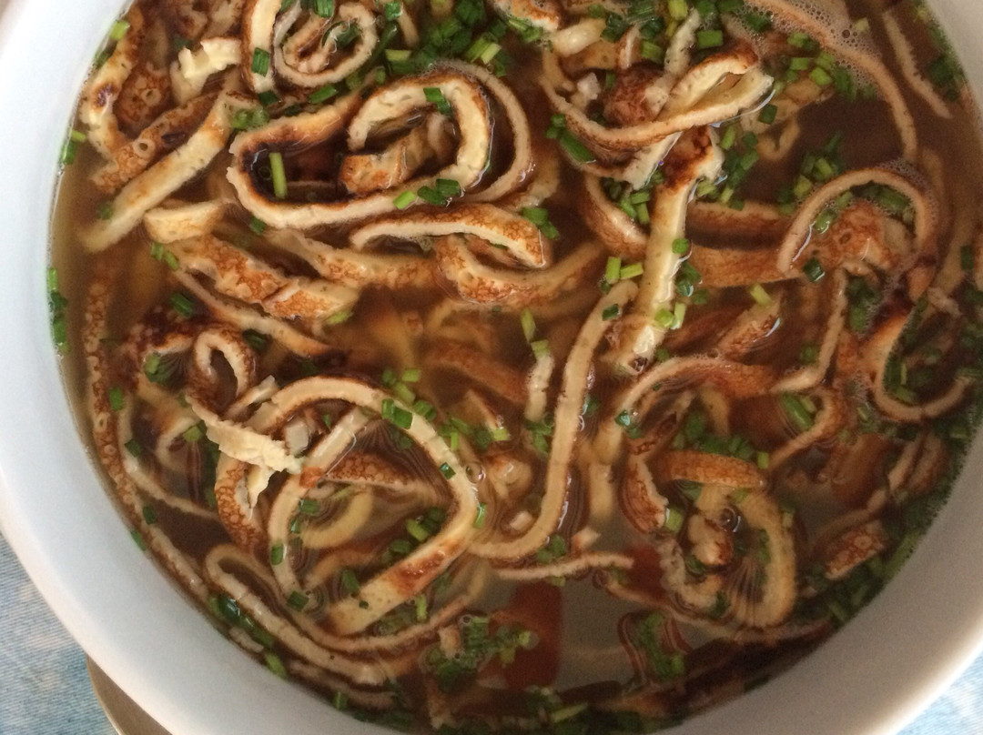 Silz酒店住宿-Pension Alpina