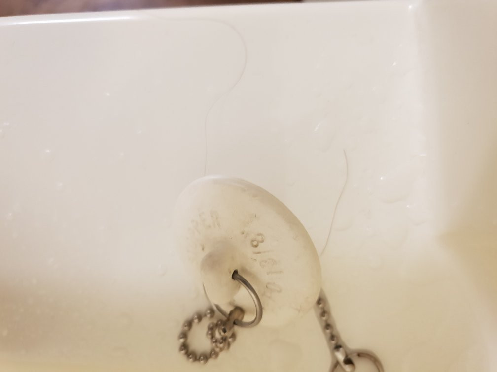 Crystal Springs Lodge主图