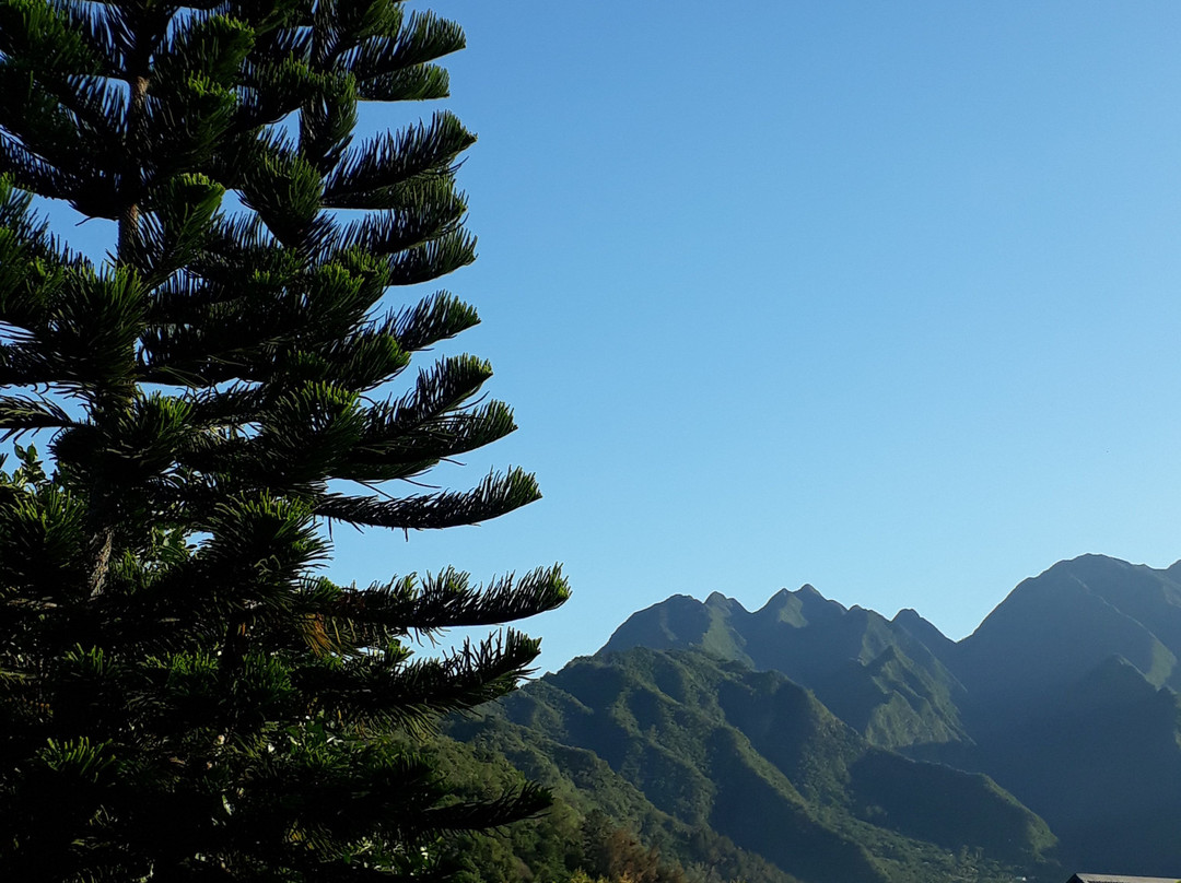 Entre Deux Rêves主图