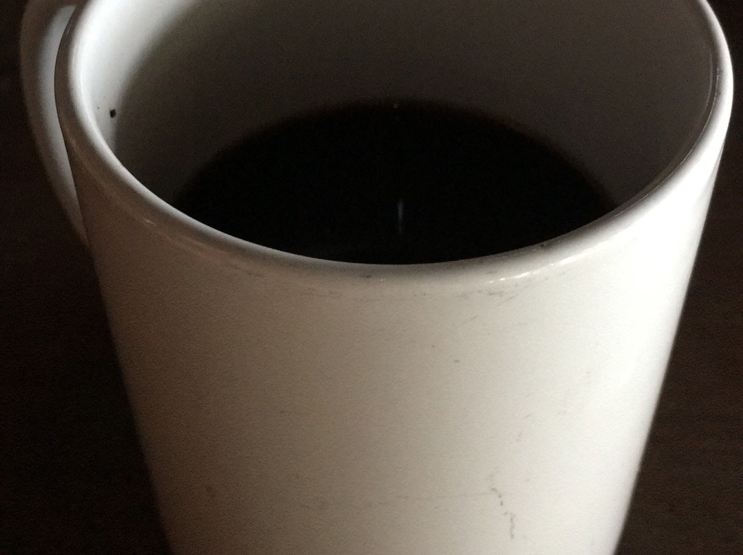 Cambodian Diving Group-高龙撒冷岛必去景点