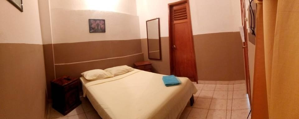 Posada San Francisco主图