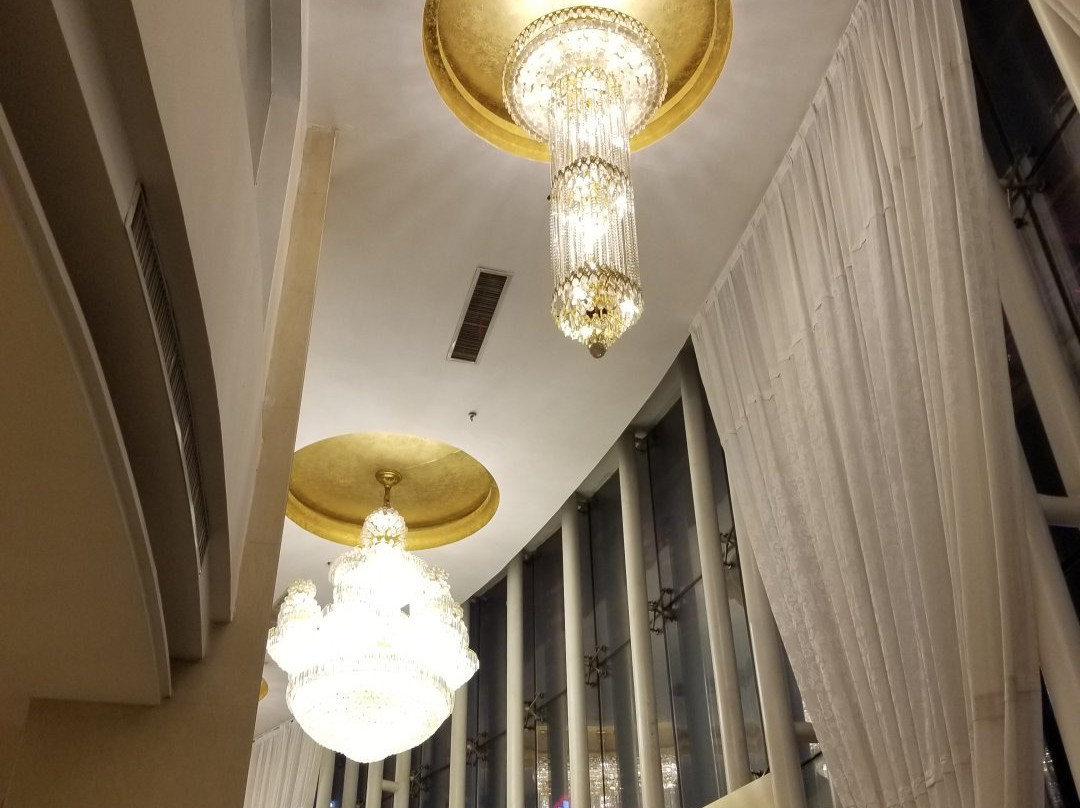 阿克陶县旅游攻略图片