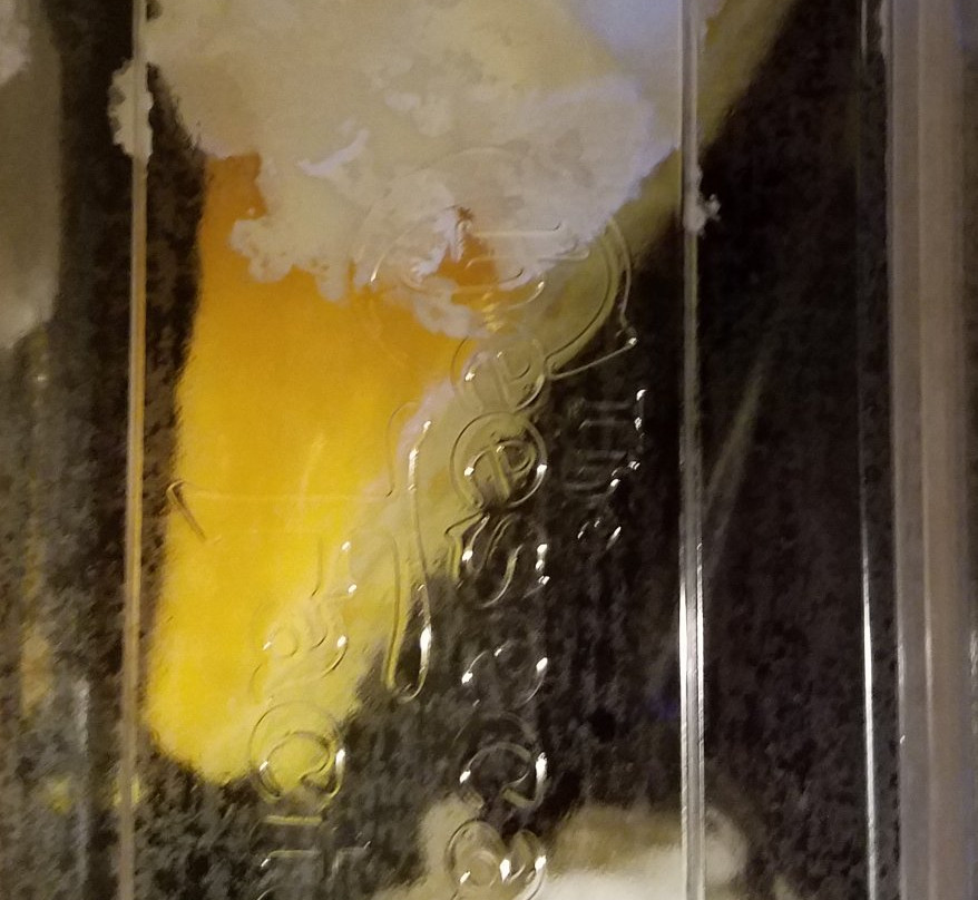 Friendswood餐馆和美食-The Cheesecake Factory