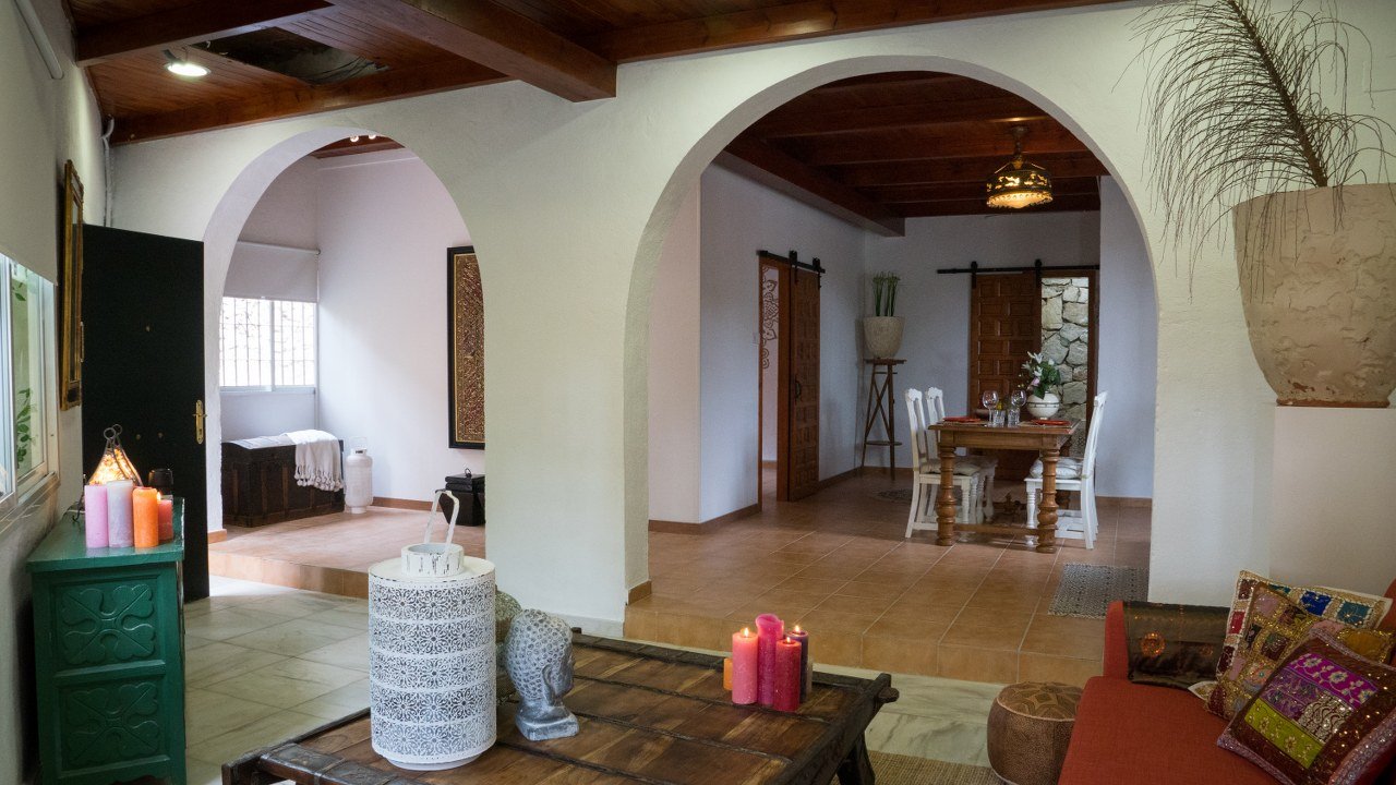 Finca La Vida Loca - Adults Only-官方