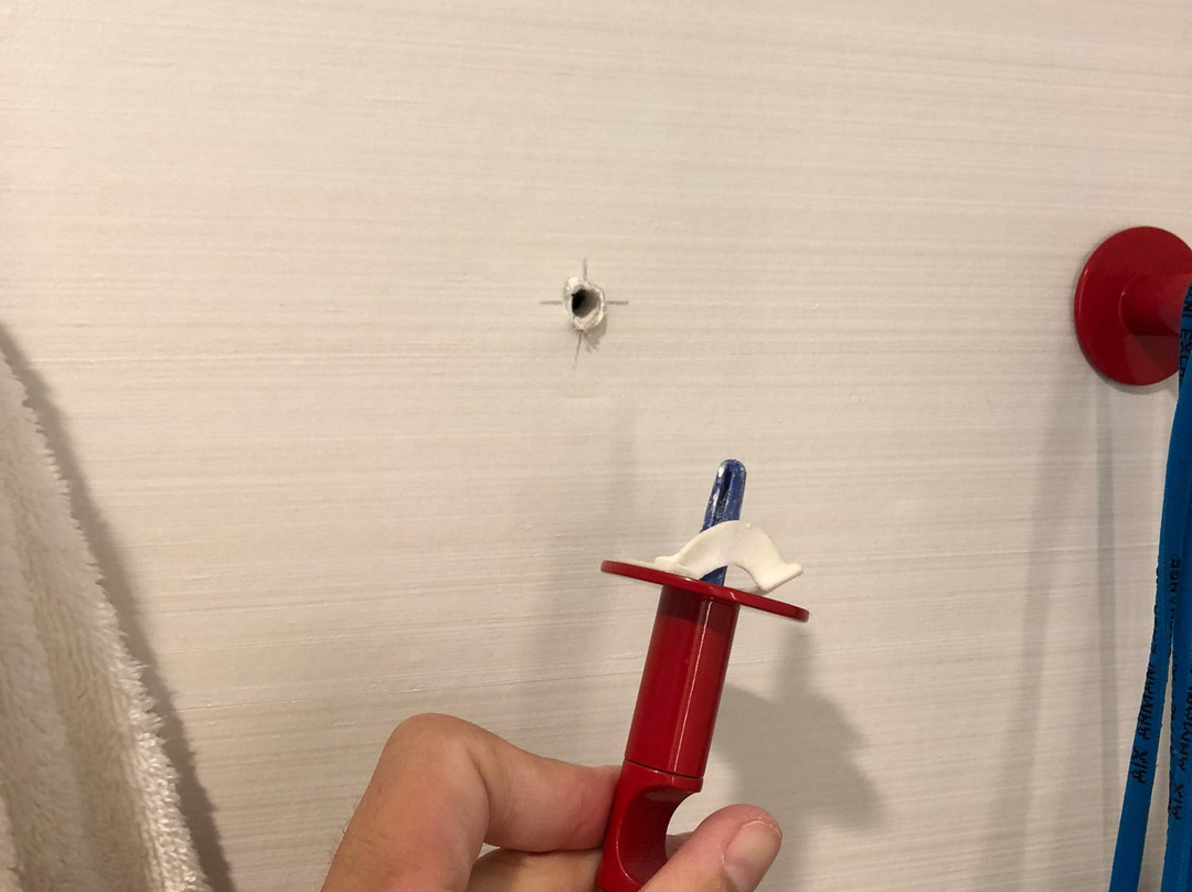 Tru by Hilton Lake Charles主图