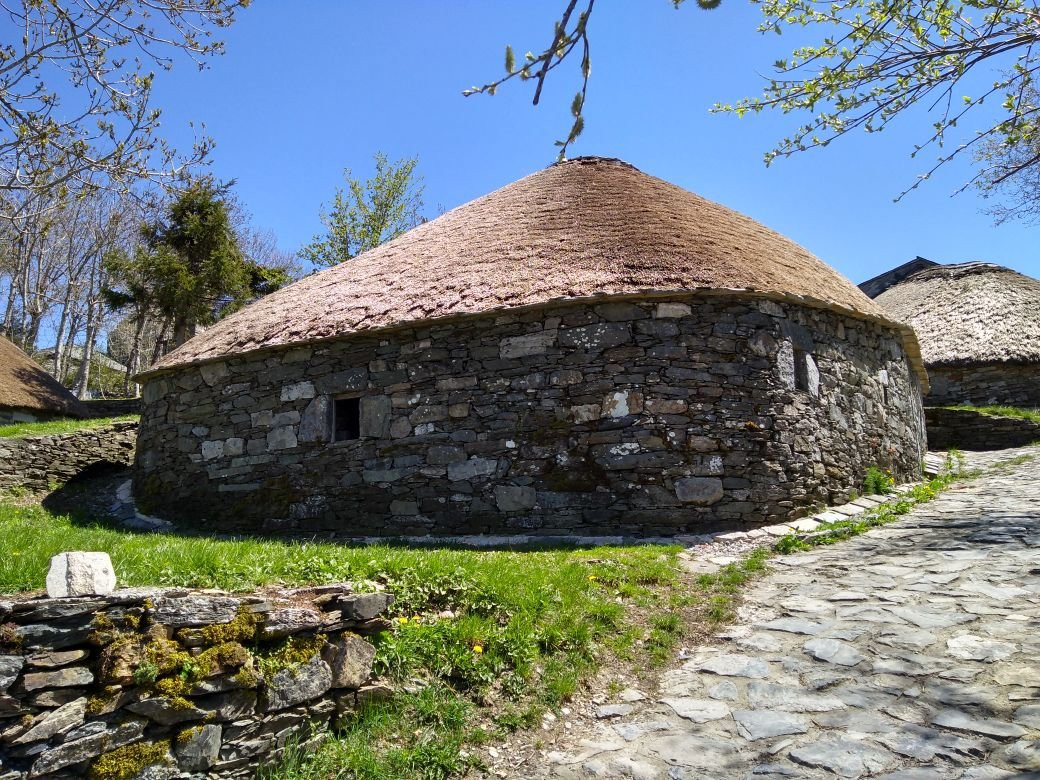 Casa Anton