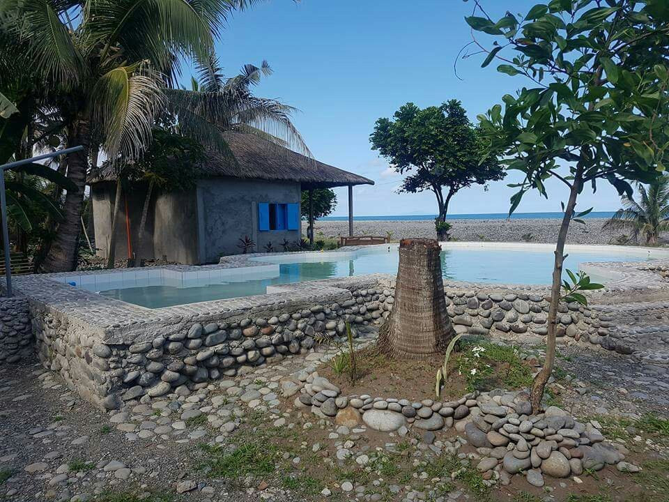 Elixier Rock Beach主图