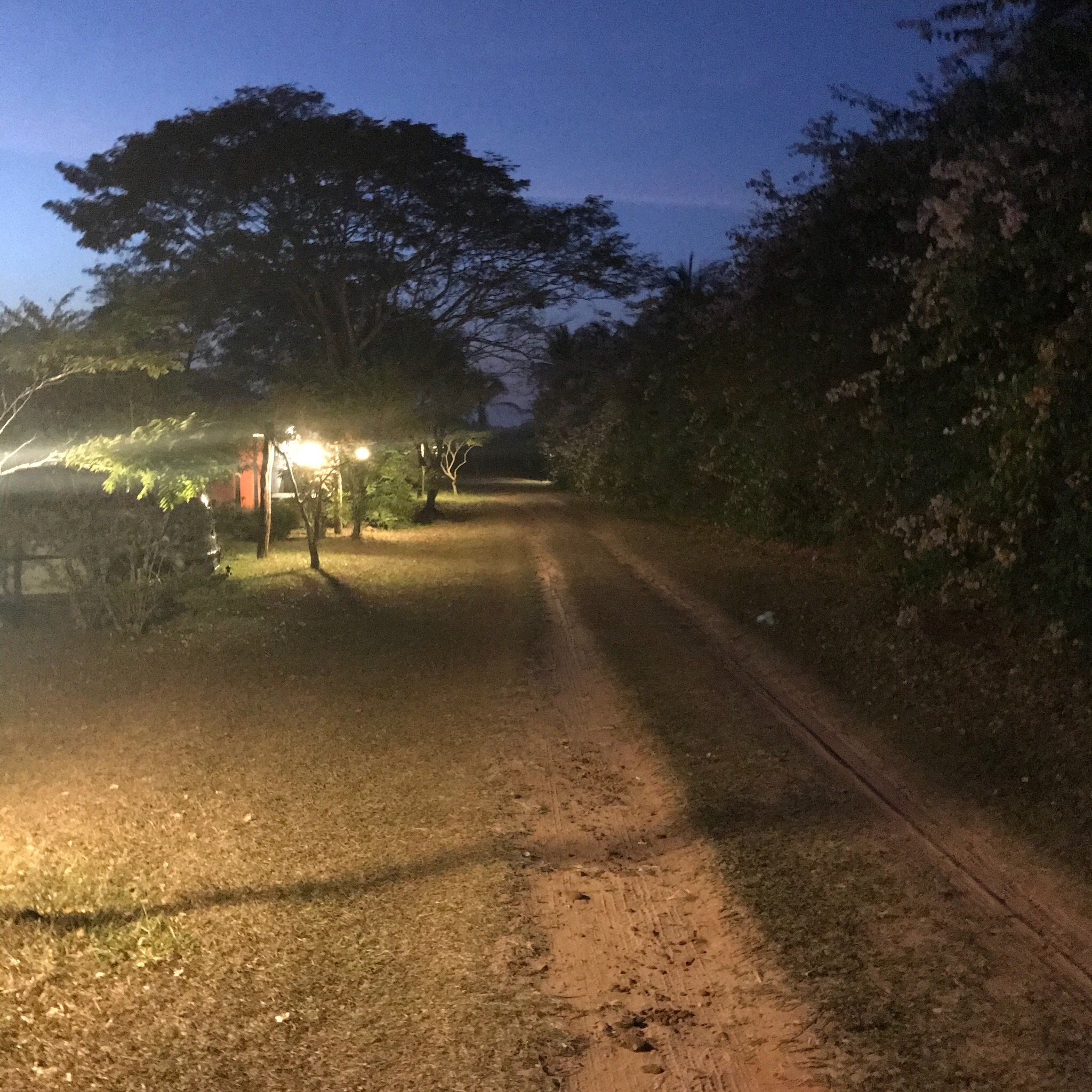 Gavea Pousada-官方
