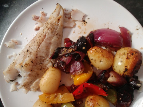 Bootlegger Boat Trips-纽奎必去景点