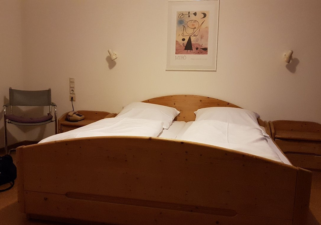 Landgasthof Sontheimer Wirtshausle主图