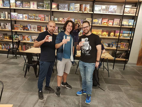 Freak - A legendary place-特拉维夫必去景点