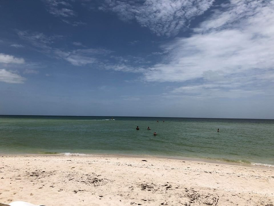 Tecnohotel Merida Norte主图