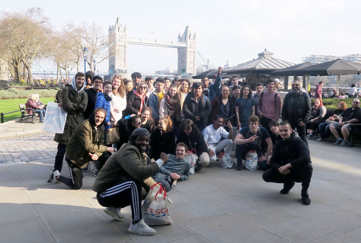 肯特堂酒店?-官方