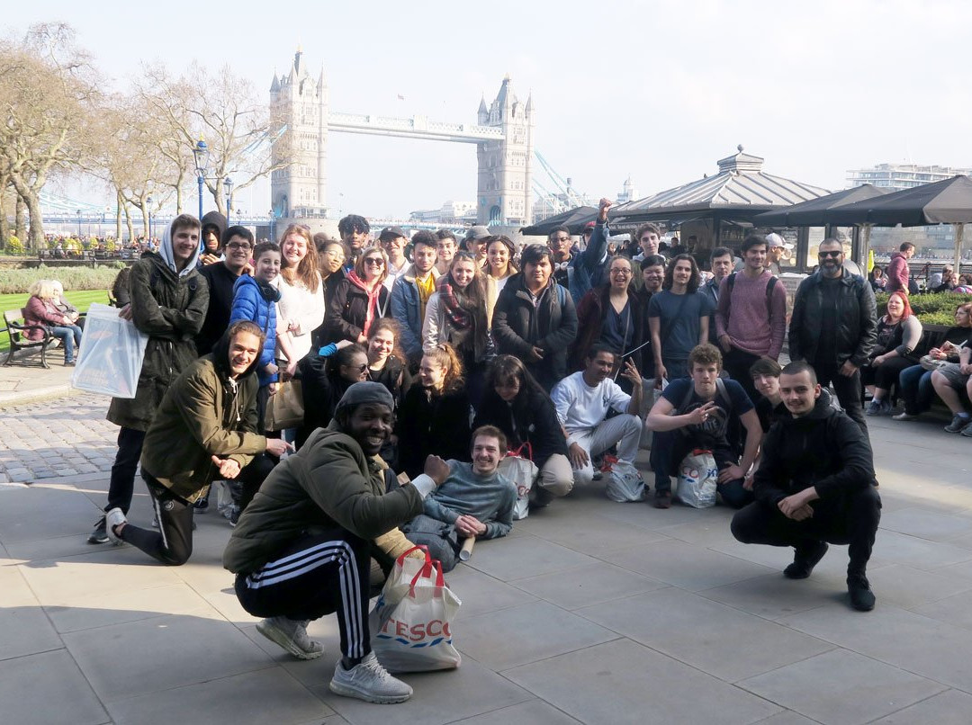 肯特堂酒店?主图