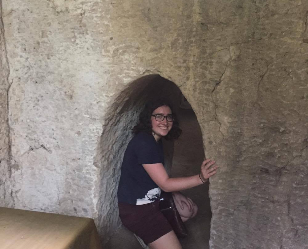 Athena Travel Vietnam-胡志明市必去景点