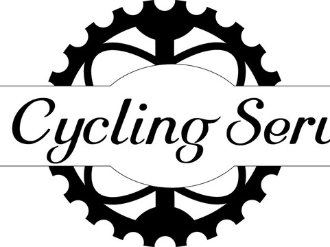 AC Cycling Services-Glentress必去景点