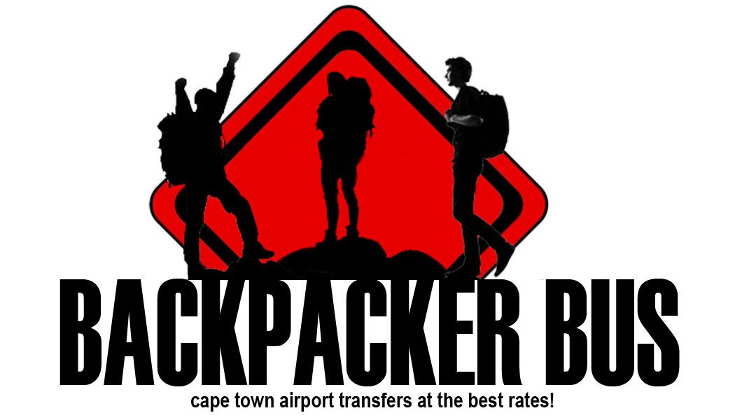 Backpacker Bus-Ottery必去景点