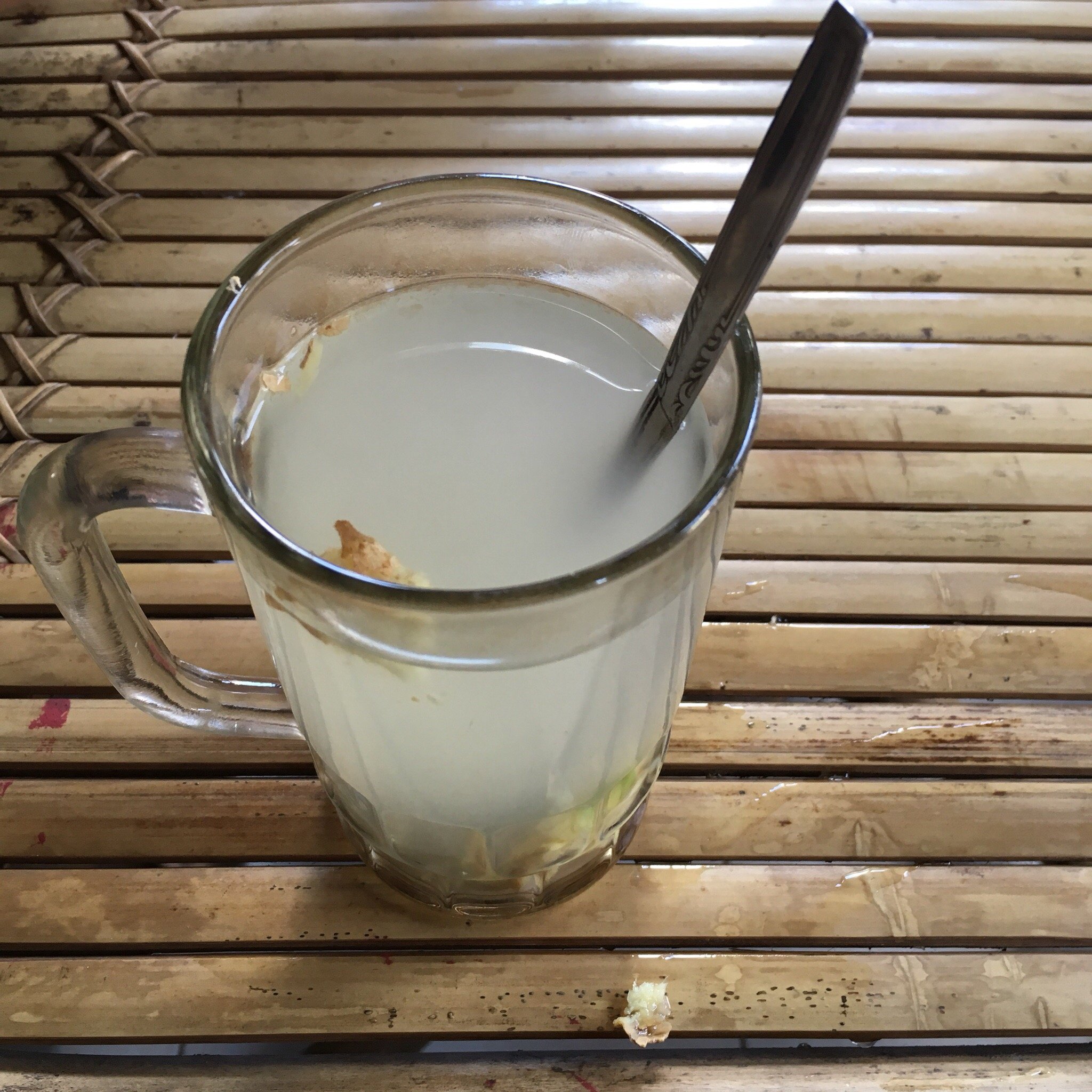 Artha Pringondani Homestay-官方