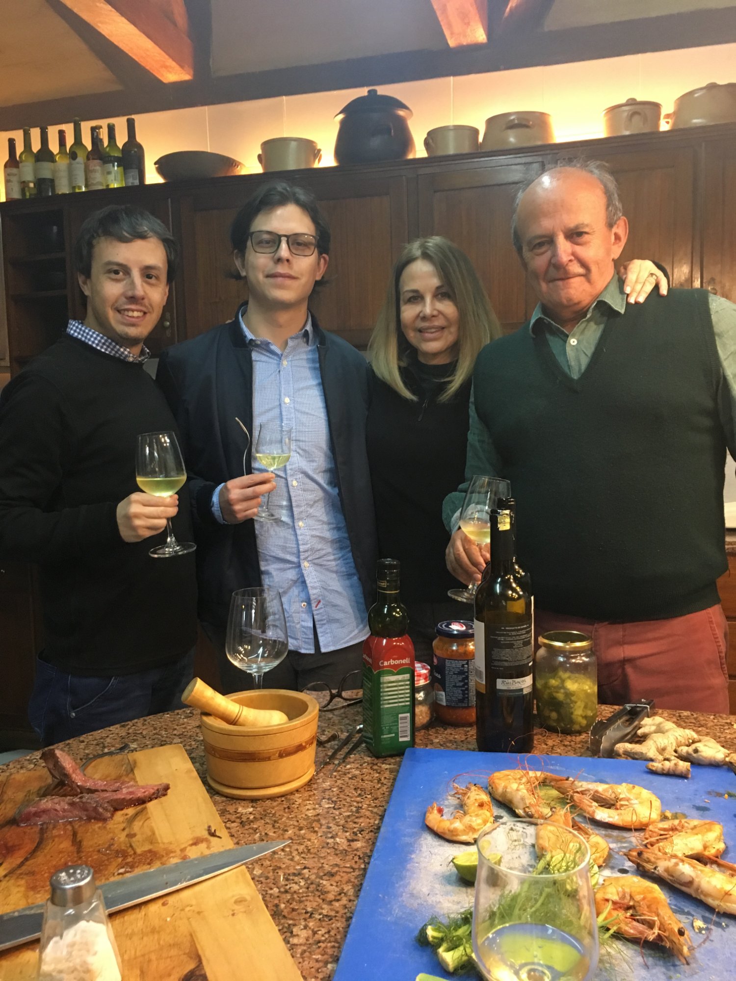 Umbria Hacienda Hotel Gourmet-官方
