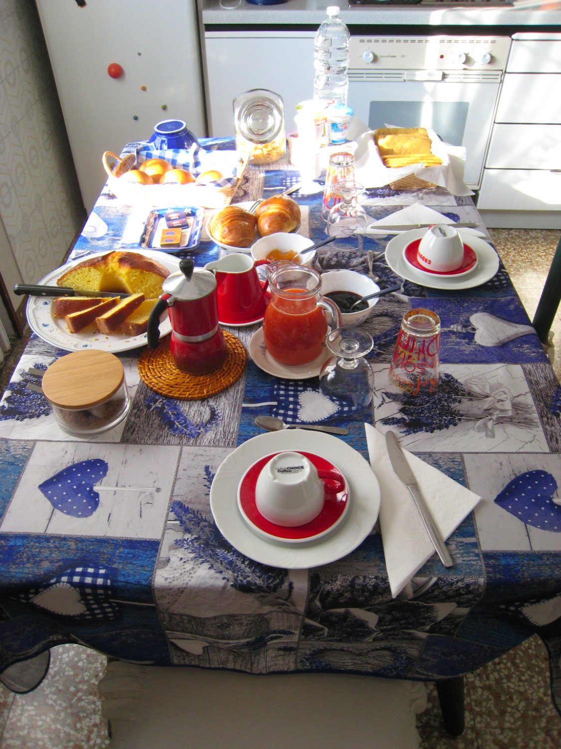 B&B Il Ghirone-官方
