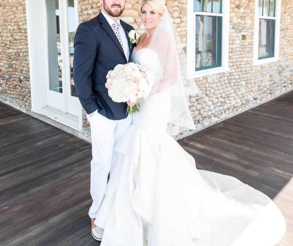 Clayhead Salon & Spa-新肖勒姆必去景点