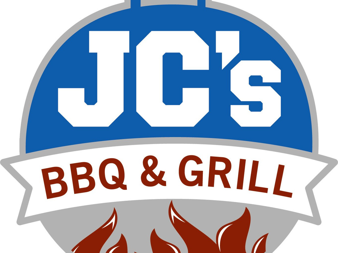 章克申城餐馆和美食-JC's BBQ & Grill